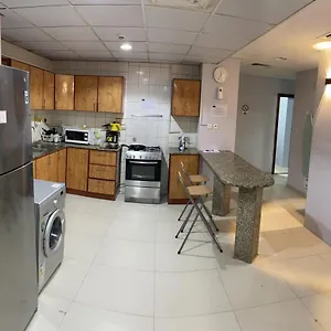  بيت ريفي Albarsha 1 By Phm الإمارات العربية المتحدة