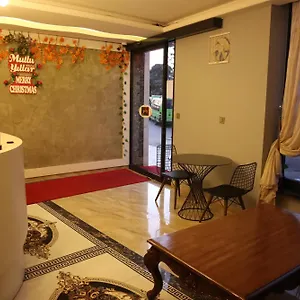 Galata Istanbul