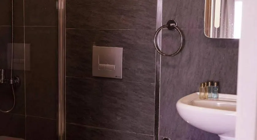 The Laila Hotel Istanbul